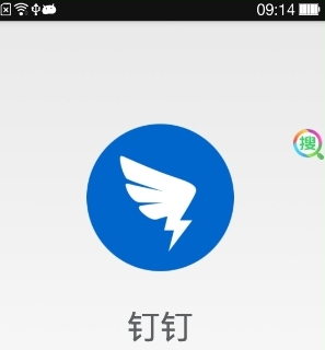 史上最全腰椎间盘突出CT和MRI读片技巧