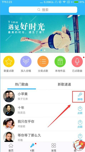 三八女神节：愿你一生被爱，一生可爱
