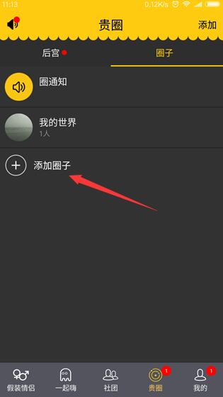 为何腾讯、阿里、华为等大厂难出 DeepSeek 级颠覆产品？是组织僵化还是创新无能？