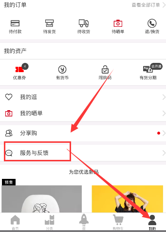提心吊胆了整整一周！“非农夜”危机四伏 华尔街遭遇背水一战？