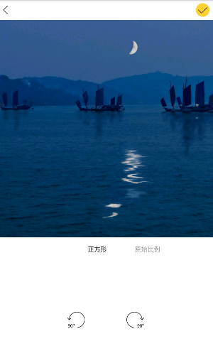 PCS（Pcs.是什么意思）