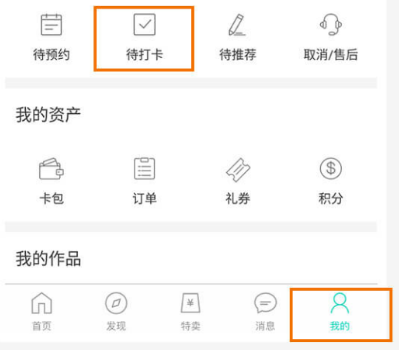 纳指创 2022 年 9 月来最大跌幅 4%，分析称投资者对经济担忧持续加剧，原因有哪些？会持续多久？
