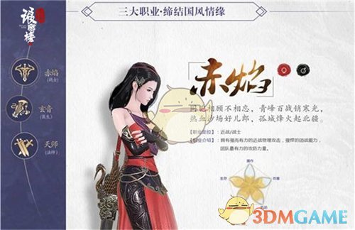 特朗普对中国，不是只收34%关税，而是新增，加这次上任以来的20%，已达到54%
