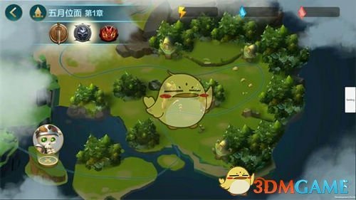郑钦文罗马赛再战萨巴伦卡