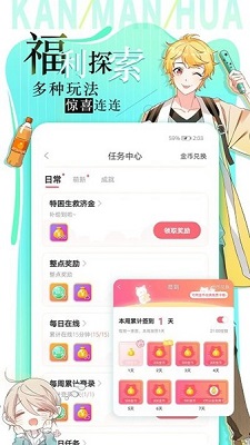男子为亡妻殉情希望合葬 岳母发声