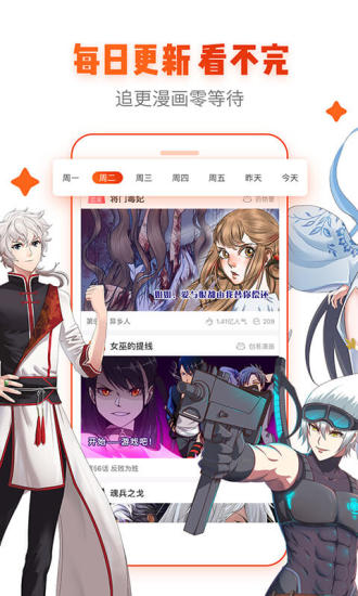 大S不被爱的一生：女人这辈子最该求的，只有这件事