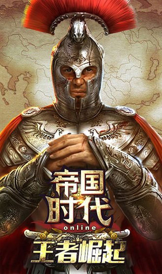 你见过哪些「神似」的 Logo?