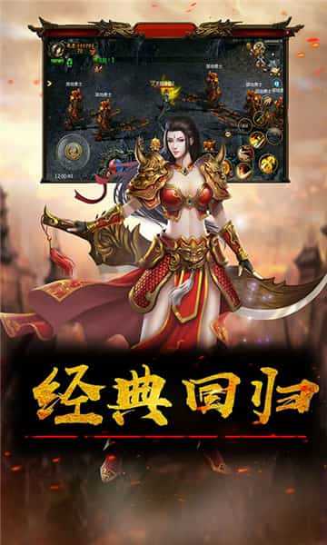 海陆麦迪娜同框 童年和现在重叠了）