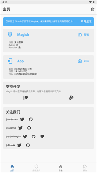 商家一上午卖出200多箱荔枝