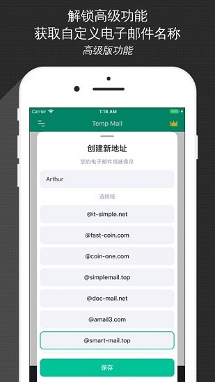 罕见！敏感时刻，美俄竟然联合军演，欧盟和乌克兰死的心都有了！